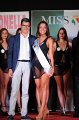 4-Miss Cotonella Sicilia 25.7.2015 (368)